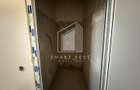 Spatiu comercial | 178 mp | Constructie noua | Zona Unirii - 8