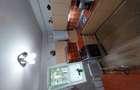 Apartament 2 camere et.1 mobilat utilat plus garaj autorizat - 3