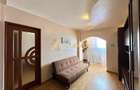 Apartament cu 2 camere semidecomandat în Burdujeni - 2