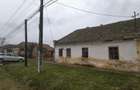 Casa+Gradina de vanzare - 10