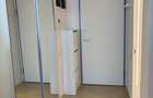 Se ofera spre inchiriere | Studio premium | Cortina North | Etaj 8 | Mobilat complet | Disponibil imediat - 4