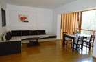 Apartamente de inchiriat pe termen lung - 3