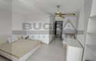 Apartament cu 3 camere decomandat în Iris - 3