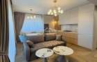 NECTORA IMOB-Apartament 3 camere, 91 mp, Premium, Et. 2, Ultracentral - 6
