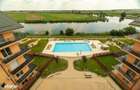 NorthLight Residence-3 camere/ 2 bai/Comision0% - 8