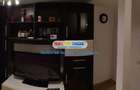 Apartament 2 Camere Titan DV 496 - 4