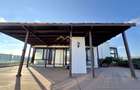 Apartament cu 5 camere decomandat în Kiseleff - 40