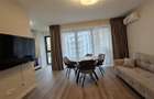 Apartament MODERN 3 camere 68mp, Marasti, zona The Office - The Nest - 16
