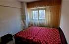 Apartament 3 camere decomandat, str.Stefan cel Mare - 9