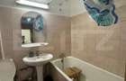 Apartament cu 2 camere decomandat în Sebastian - 7