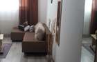 Apartament cu 2 camere decomandat în Dămăroaia - 5