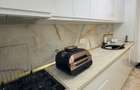 Apartament 3 camere | Quartz Residence | Bloc nou | Parcare subterana - 11