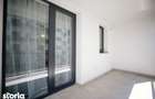 Garsoniera moderna de inchiriarat, Hils Brauner/ Pallady/ Metrou N. Te - 14