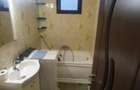 Apartament de vanzare, complet mobilat - Parcare inclusa - 2
