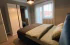 Apartament cu 2 camere decomandat în Soarelui - 5