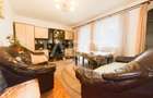 De vanzare apartament 4 camere decomandate cartierul Manastur - 9