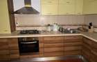 Apartament cu 2 camere în Băneasa - 1