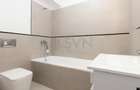 Apartament cu 2 camere semidecomandat în Bucureștii Noi - 12