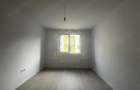 Apartament cu 2 camere decomandat în Giroc - 2