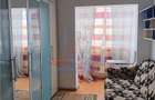 Apartament 3 camere 80mp Frumoasa - Poitiers - 3
