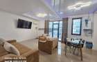 Ap3cam Str D8 langa Lidl Mamaia Nord - Termen Lung - 800 euro - 11