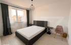 Apartament 2 camere, cu parcare | Beta Residence - 5