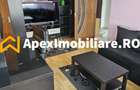 Apartament 2 camere de inchiriat Obor Bucure?ti | ApexImobi - 8