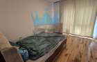 Apartament 2 Camere Exigent Plaza Faza 4 Lujerului Bucuresti - 15