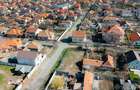 Teren de vanzare cartier Gradiste Arad - 1