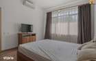 Apartament cu 3 camere, gradina ?i parter, gata de utilizare - 10
