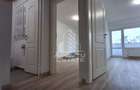 Apartament samanta cu 3 camere in zona Polivalenta - 3