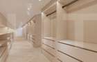 Penthouse cu 4 camere decomandat în Calea Urseni - 10