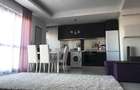 Apartament cu 2 camere decomandat în Floreasca - 2