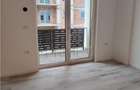 Apartament cu 2 camere semidecomandat în Moșnița Nouă - 1