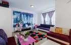 Apartament cu 2 camere semidecomandat în Central - 1