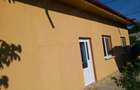 Casa cu teren de vinzare - 3