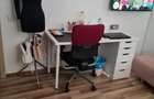 Apartament cu 2 camere decomandat în Berceni - 3