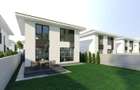 Casa individuala-Prelungirea Ghencea-Margelelor - 200000E - COMISION 0 - dormitor pe parter! - 12