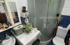 Microapartament - Bloc nou - Burdujeni - 4