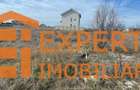 Teren intravilan in KM 5, la VETERANI - PRELUNGIREA TRACTORULUI - 4