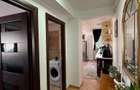 Apartament cu 2 camere - 2
