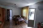 Apartament cu 2 camere semidecomandat în Sud - 4