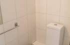 Apartament cu 3 camere decomandat în Parcul Carol - 12