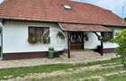 Casă cu 4 camere cu Teren 1000 Mp în Oradea - 1