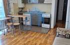 Apartament cu 2 camere decomandat în Între Lacuri - 1