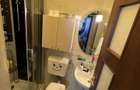 Apartament cu 3 camere semidecomandat în Prelungirea Ghencea - 18