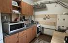 Apartament cu o camera si pod amenajat, 36 mp utili - Lipovei - 7