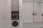 TVA 21% INCLUS *Apartament 3 camere PREMIUM* - 71,45 mp utili - 8