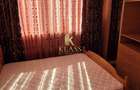 Apartament 3 camere,zona -Gara de Nord - 12
