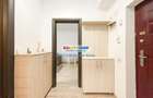 Apartament cu 2 camere de inchiriat in Militari Residence-TINERETULUI - 11
